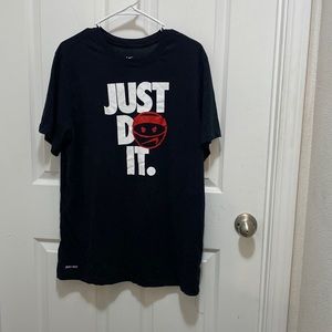 Nike TShirt